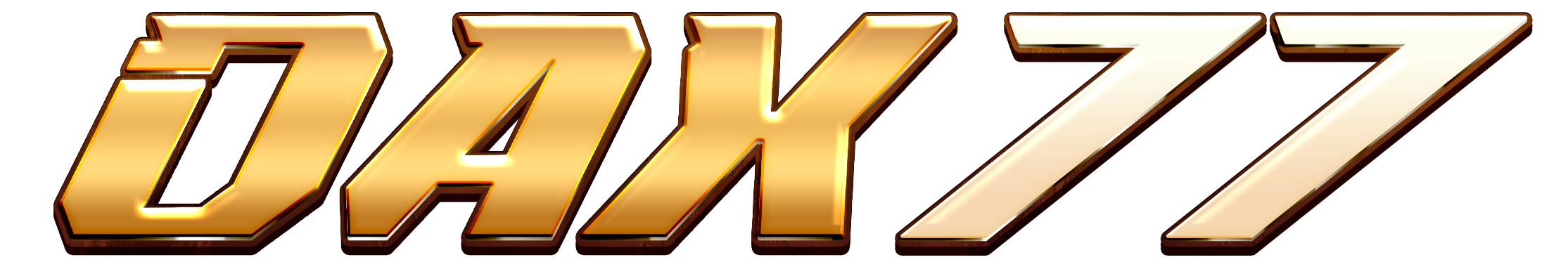 DAX77